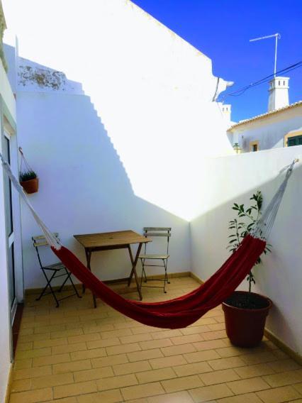 Сasa de vacaciones Casa Da Madrinha *